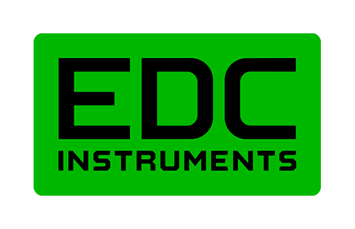 EDC INSTRUMENTS