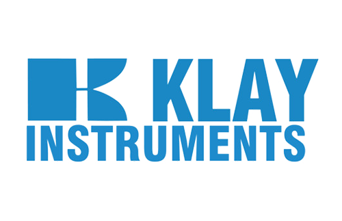 KLAY Instruments