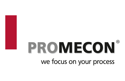 promecon