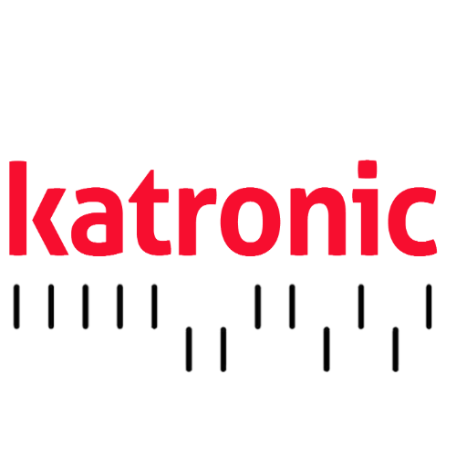 Katronic
