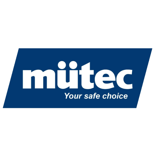 MUTEC