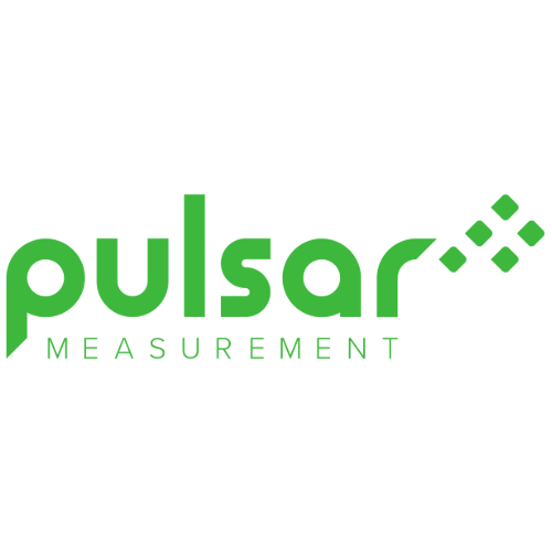 PULSAR