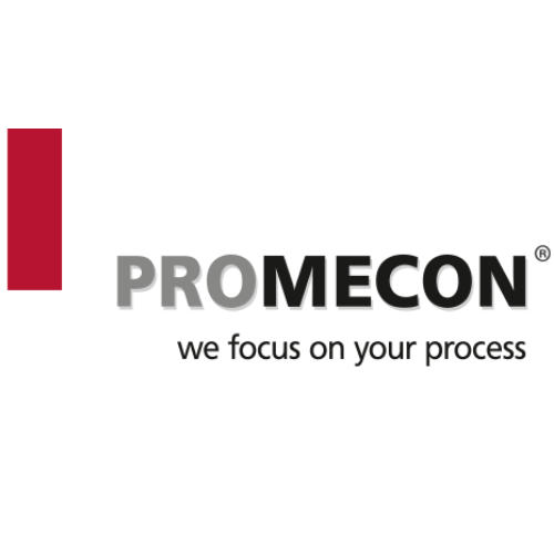 Promecon