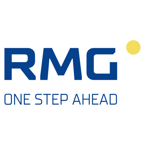 RMG