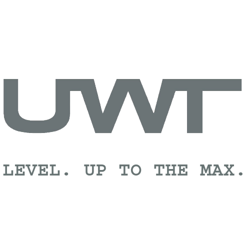 UWT