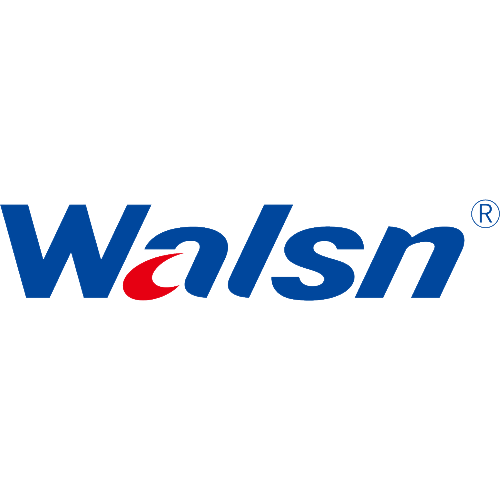 WALSN