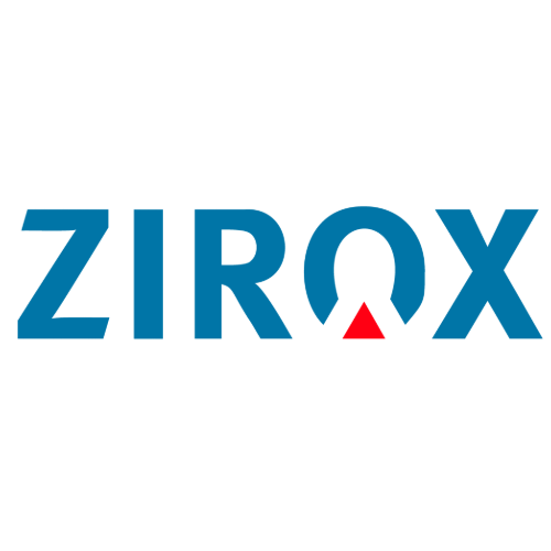 ZIROX (2)